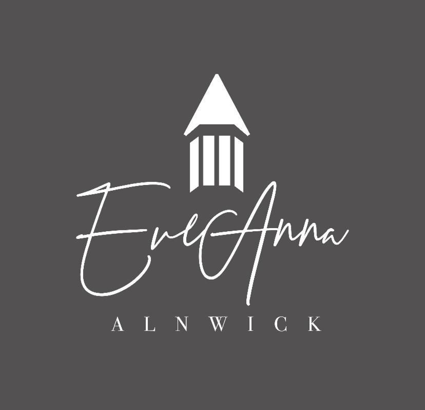 Eveanna Алнік Екстер'єр фото